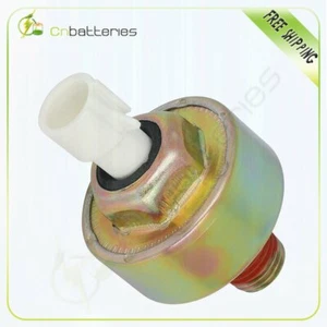 Conjunto delantero de detonación sensor de golpe base para Chevrolet P30 1998 1999 1 pieza - Imagen 1 de 12