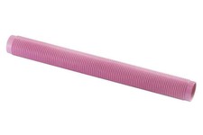 Silikomart Wonder Cakes mattarello decorativo RP02 Decorative Rolling Pin
