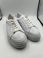 guess gransin trainers