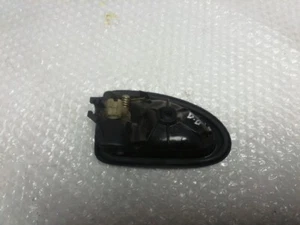 8200 028 995 front inner door handle rh for OPEL VIVARO COMBI 2.7T CORTO 132307 - Foto 1 di 5