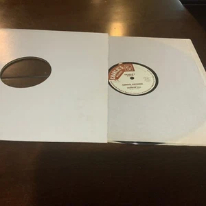Charlie’s Records Disco back To School Trinidad Bill Carnival Bacchanal Rare - Picture 1 of 4