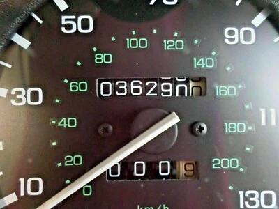 Tensor de cinturón serpentino 94-99 Discovery 95 Range Rover Classic 97 Defender 90 Foto 1 de 3