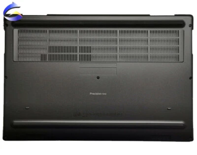 Nueva funda base inferior inferior para Dell precision 7540 M7540 56FGF 056FGF Foto 1 de 3