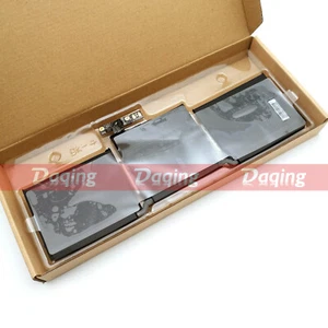 New Original A2171 OEM Battery for Apple MacBook Pro 13" A2159 A2289 EMC 3301 - Picture 1 of 3