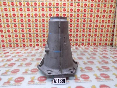 1999-2013 Chevrolet Silverado 1500 cuidado de extensão de transmissão 24241496 fabricante de equipamento original - Imagem 1 de 4