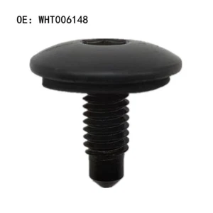 8x Abdeckschrauben Mit Weichdichtung Schrauben WHT006148, Für T6 T5 AMAROK/ - Bild 1 von 14
