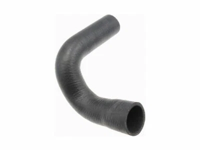 For 1966-1968 Chevrolet Caprice Radiator Hose Lower Dayco 53473QR 1967 - Image 1 of 2