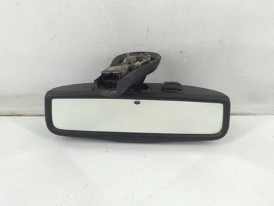 2011-2014 Dodge Charger Interior Rear View Mirror Oem AINK1 - Image 1 of 4
