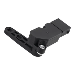 Front Rear Suspension Height Level Sensor for BMW X3  xDrive30i 2.0L 37146870200 - Picture 1 of 16