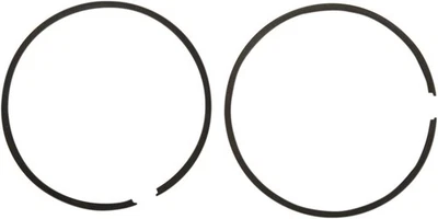 Parts Unlimited Ring Set - 2.874in. (73.00mm) - R09-816 - Image 1 of 2