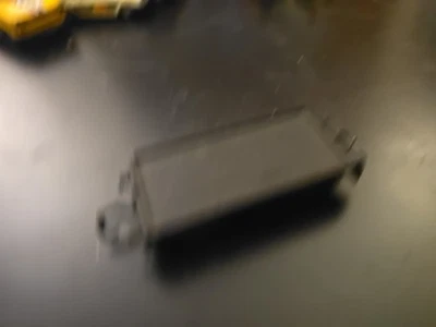 Giocattolo pressofuso vintage  Matchbox Trenino - Immagine 1 di 2