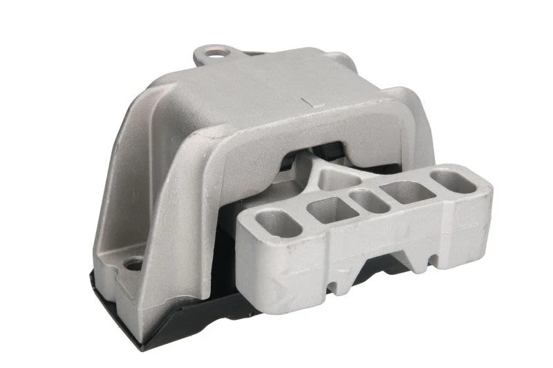 Support moteur REINHOCH RH11-0031 pour AUDI A3 (8L1) 1.6 2000-2003 - Photo 1/1