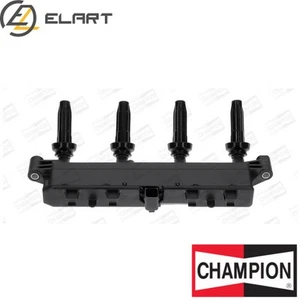 IGNITION COIL BAEA048E FOR PEUGEOT PARTNER/MPV 206+ 207/SW 1007 BIPPER/TEPEE - Picture 1 of 6