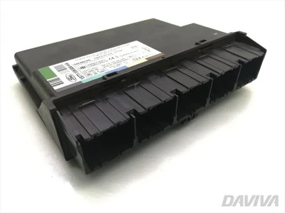 Ford Mondeo Komfort-Komfortsteuermoduleinheit 2.0 TDCi Diesel 103kW (140 HP) - Image 1 of 4