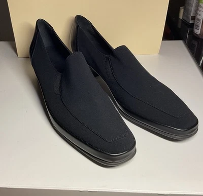 Rangoni Firenze Woman’s 1 3/4  Heels Size 10M Width AAA, Made in Italy  NEW - Image 1 of 4