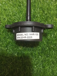 mcmurdo  NSR HYDROSTATIC RELEASER NHR-100 - Picture 1 of 4