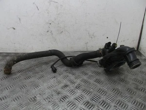 Peugeot 208 Thermostat Housing Engine Code ep3c 8FP MK1 1.4 Petrol 2012-2020F - Picture 1 of 9