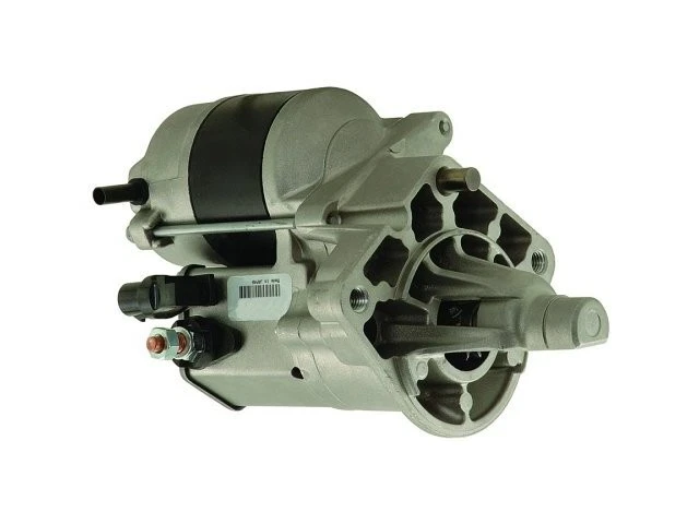 Arranque 46PNNY94 para Town Country Grand Voyager 2003 2002 1999 2000 2001 Foto 1 de 1