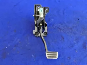 2020-2022 Ford Mustang Shelby GT500 Automatic Brake Pedal Cage Box Assembly - Foto 1 di 12