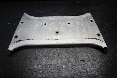 09-16 YAMAHA WAVERUNNER FZR FZS КРОНШТЕЙН СИДЕНЬЯ 2009 10 11 12 13 14 15 2016 - Изображение 1 из 4