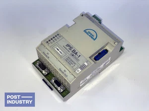 MANROLAND IPS.BA-1 Bus Adaptor (16.86959-0001) - Picture 1 of 6