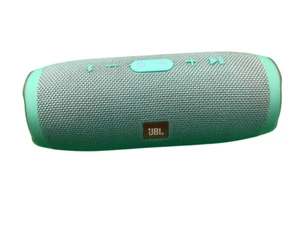 Altavoz Bluetooth Portátil Impermeable JBL Charge 3, Como Nuevo, Usado - Imagen 1 de 6
