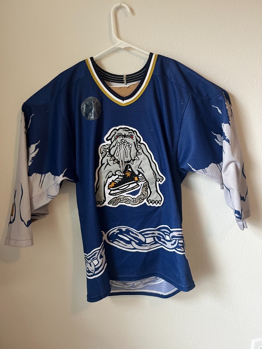 long beach ice dogs products for sale | eBay long beach ice dogs products for sale | eBay