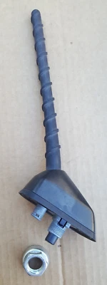 Conjunto de antena de radio Hyundai Accent Sportage 2005-2011 V3-05236e o v3-05228E Foto 1 de 4