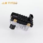 G-088 Gtb2056v Turbo Actuator 764809 For Jeep Grand Cherokee 3.0 Crd 165Kw 224Hp