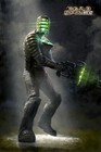 Dead Space 2 3 PS3 XBOX 360 Premium POSTER HERGESTELLT IN USA - DPS002