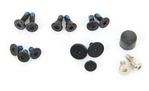 Logic Board Screws Vis Carte Mère for MacBook Pro Retina 15 A1398 Original Apple - Afbeelding 1 van 7