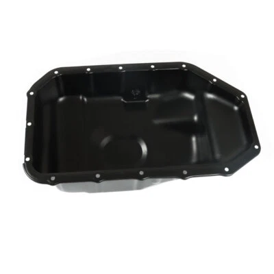 Para Accord 2003 04-2007 para Honda Element 2003 2004-2011 264-410 cárter de aceite del motor Foto 1 de 4