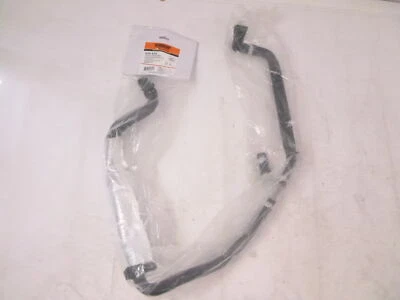 Conjunto de mangueira de aquecedor Dorman 626-620 para 2011-2014 Ford F-150 - Imagem 1 de 3