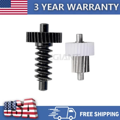 MOTOR PLEGABLE ESPEJO LATERAL ELÉCTRICO Engranaje Para Kia Euro Carens IV Kia Rondo Kia Sedona Foto 1 de 4