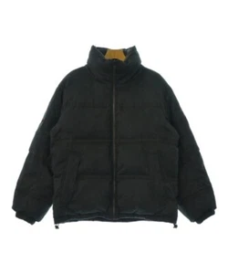 FIRST DOWN Down Jackets / Down Vests Navy M 2200531993033 - Picture 1 of 10