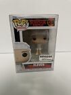 Funko Pop! Television #1248 Stranger Things - ELEVEN Water Suit Amazon Exclusive