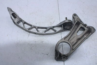 Ski-doo GTX 1200 LE 2009 4 Tec polea accionada soporte 518327460 Foto 1 de 4