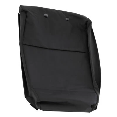 Cubierta trasera asiento M original BMW 2008-2013 128i 135i 135is serie 1 52-20-7-247-350 Foto 1 de 4