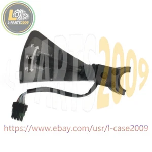 AT180916 Fits For John Deere 310E 310G 410D 410E 210LE 485E 300D Shifter Switch - Picture 1 of 2