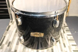 Gammon Percussion 10X12 inch drum - Picture 1 of 6