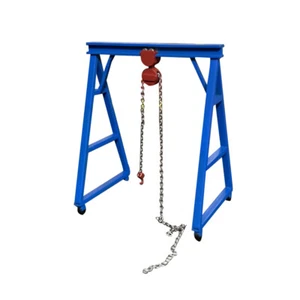 Diorama 1/64 Scale Car Garage Model Maintenance Workshop Scene Display Model Toy - Bild 1 von 15