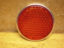 vintage stimsonite reflectors