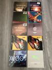 The Wedding Present  Singles - Job Lot 10 CD's see description & other Auctions