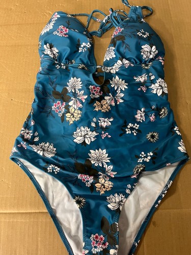 Foto 1 di 4