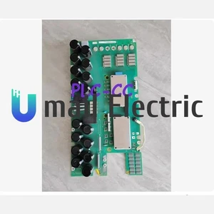 ONE Tested used A5E03476226 # FedEx / DHL - Afbeelding 1 van 2