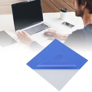 Thermal Pad 13.8 W/mK Heat Resistance Excellent Thermal Conductivity Good Ins FY - Afbeelding 1 van 40