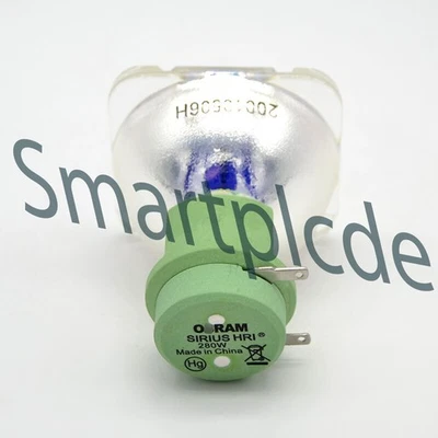 OSRAM SIRIUS HRI 10R 280W Beam Lamp Bulb Moving Light Stage Light KTV Bar Lamp~ - Image 1 of 4