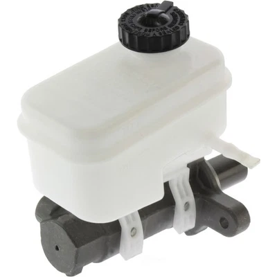 Brake Master Cylinder fits 2007-2018 Jeep Wrangler Liberty  CENTRIC PARTS - Image 1 of 4