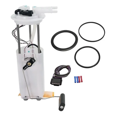New Fuel Pump For 2000-2005 Buick LeSabre 2000-2005 Cadillac DeVille Electric - Image 1 of 4