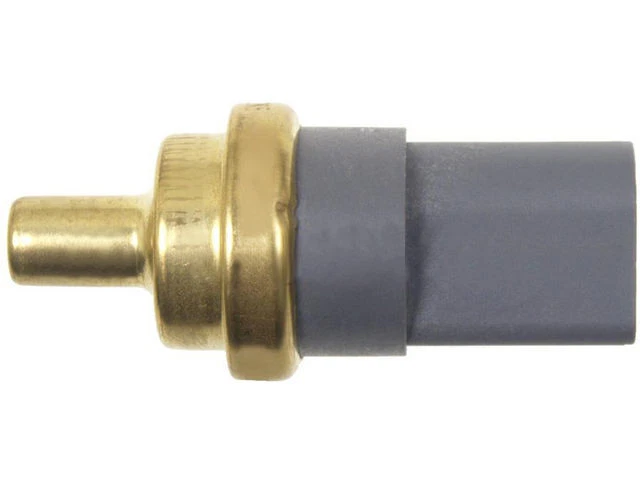 Sensor de temperatura del agua SMP 67784JGVH 2005 para Volkswagen Phaeton 2004-2006 Foto 1 de 2